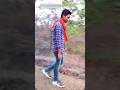 Parmod Paremi Ke AC Abalam Song Video Viral Shorts Stutas Youtube Video