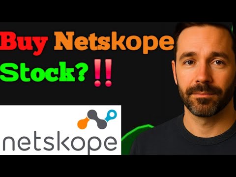 Should I buy Netskope, Inc. (NTSK) stock before ipo ?