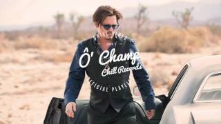 50Cent - In Da Club / Naxsy Rolf Dyman Remix 50Cent - In Da Club / Naxsy Rolf Dyman Remix