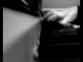 Acres - Peninsula piano cover 