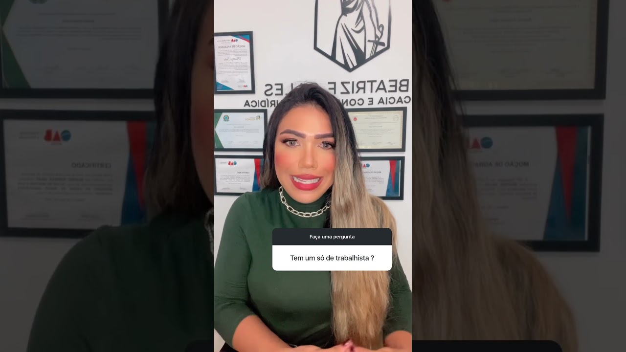 Destravando a sua carreira