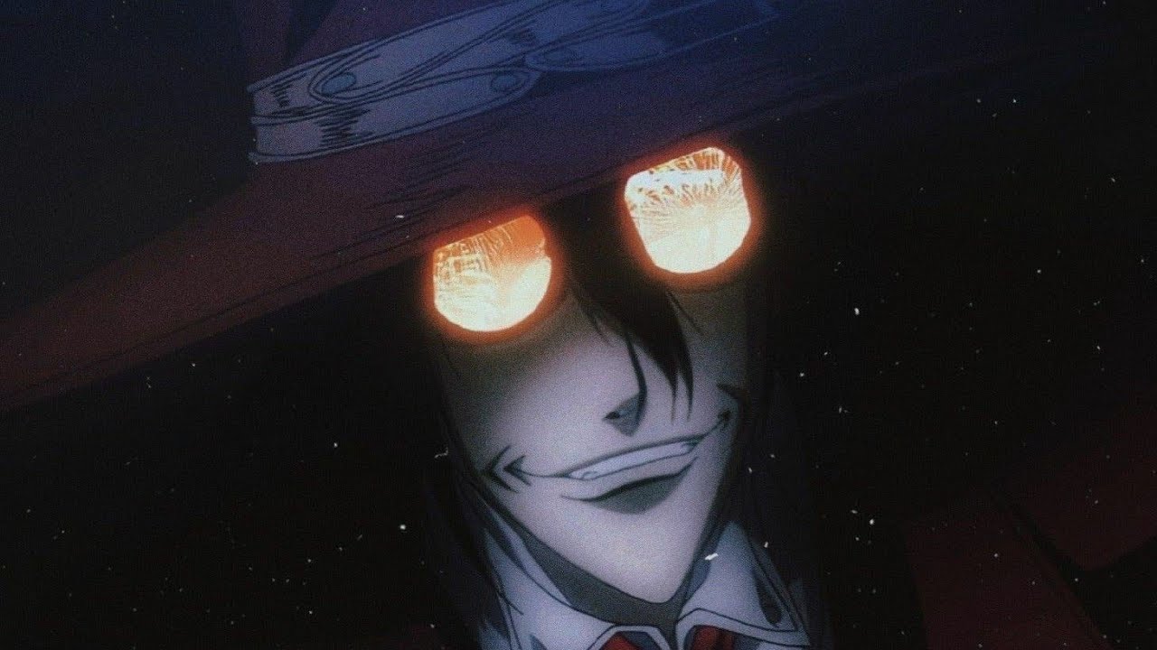 8corpses - DEAD MAN WALKING