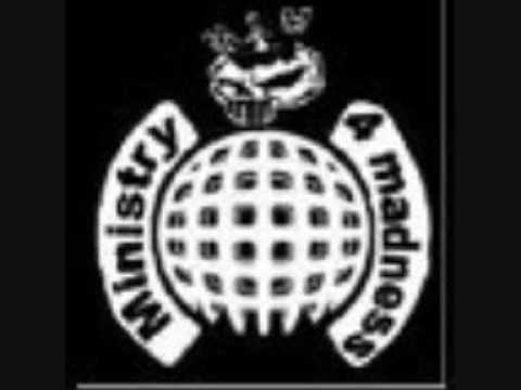 the saterday up remix