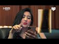 Pamela Safitri S Boxing Tale To HSS 4 Celebrity Fight Profile