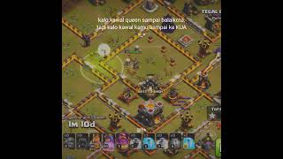 Download lagu STORY WA COC KEREN🤩✨ || QUOTES CLASH OF CLANS KEKINIAN✨😎 || #shorts #clashofclans mp3