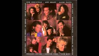 First Call - Angels We Have Heard On High