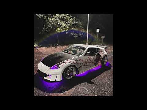 [FREE] Drake x Key Glock Type Beat "Kung Fu"