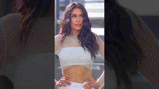 Download lagu Kristal Silva 😍🤍 mp3 Download lagu Kristal Silva 😍🤍 mp3