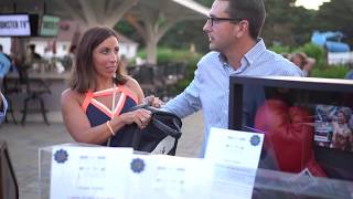 Ben Curtis Family Foundation - 2019 Video