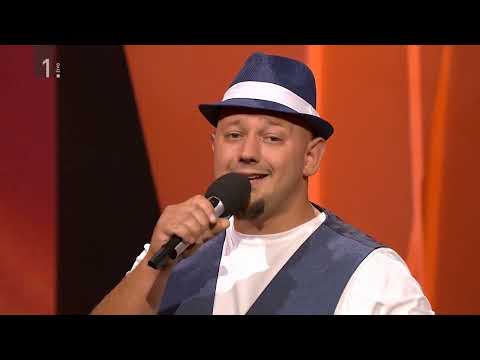 Novi spomini - Zakaj