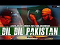 Dil Dil Pakistan Yasir Soharwardi Live With Babar Junaid Jamshed دل دل پاکستان جان ج�