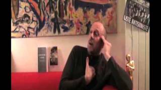 Alain Soral - J'ai baisé la femme de Stéphane Guillon