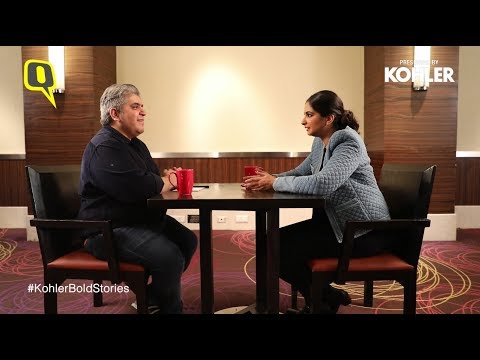 download lagu mp3 mp4 Rhea Kapoor, download lagu Rhea Kapoor gratis, unduh video klip Rhea Kapoor