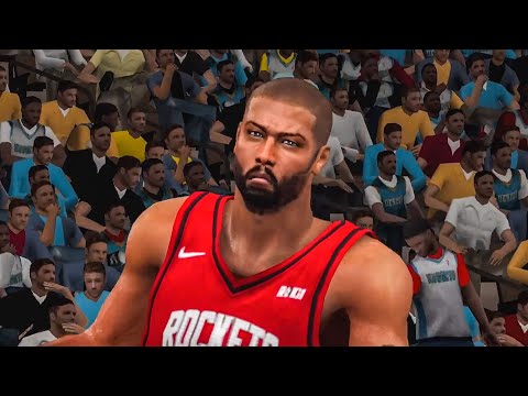 BACK AND bigger!! NBA 2K20 Mobile My bigCareer Ep 13