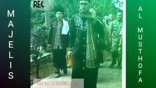 Download lagu Story wa habib mustofa bin hamid al jufri mp3 Download lagu Story wa habib mustofa bin hamid al jufri mp3