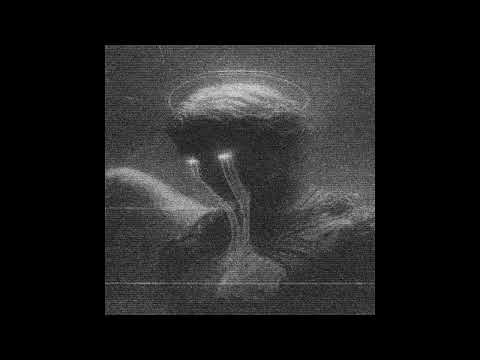 CYNØVA - Aethera