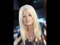 Bonnie Tyler - Fire in my soul 