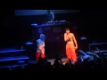 Die Antwoord - Hey Sexy - 9:30 Club 2012 