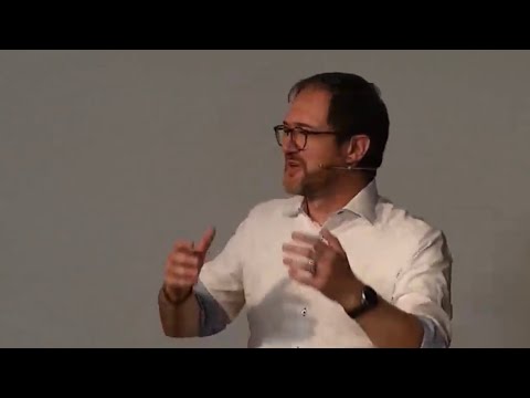 Philipper 4,11 - 13: Das Geheimnis der Zufriedenheit | Reinhard Dannecker