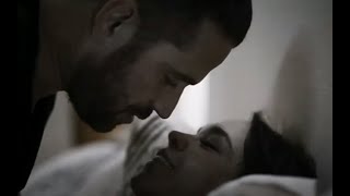 Sara y Franco- Cruel summer (Taylor Swift)