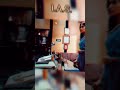 IAS Revenge Status Ft Ranjha X Cheques Shorts Viral Status Ias Revenge