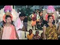 Today Live Karakattam Video