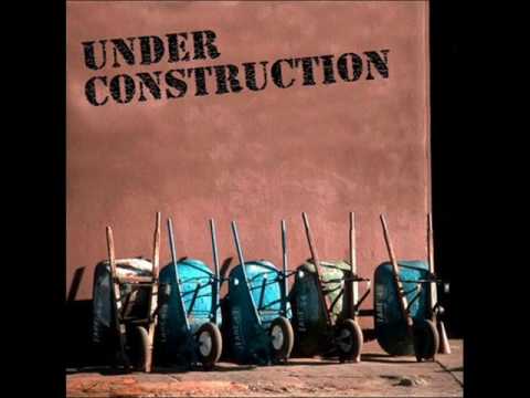 download lagu mp3 mp4 Pink Floyd Under Construction, download mp3 Pink Floyd Under Construction free download mp3, download mp3 Pink Floyd Under Construction
