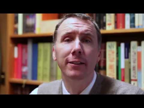 1 Samuel For You by Tim Chester