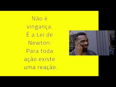 Linking words | Addition, Cause/Consequence, Contrast, Time/Sequence