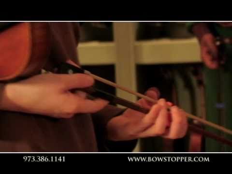 Violin Lessons for Beginners - \