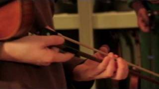 Violin Lessons for Beginners - 