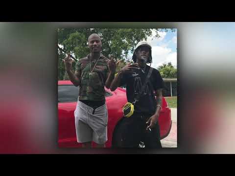 CHRIST DILLINGER x TANKHEAD666 - SO MANY BITCHES