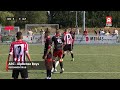 Samenvatting ARC - Alphense Boys (13 augustus 2022)