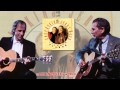 Chet Atkins & Jerry Reed feat Mark Knopfler - Cajun Stripper