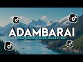 Dj Adambarai New Sound TikTok Nando Rmx