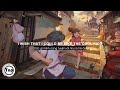 Cool Kids Echosmith Sped Up Lyrics Vietsub