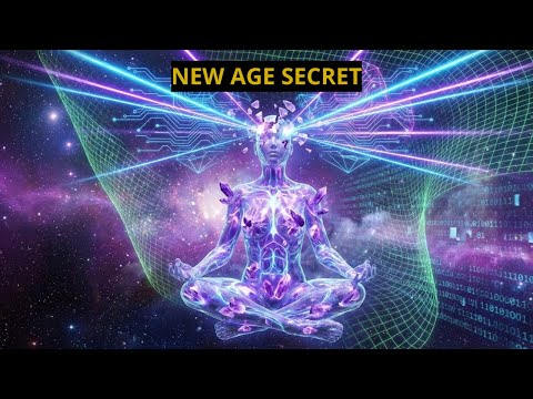 Is Gnosticism Back? The Heresy That Influences the New Age and Simulation Theory