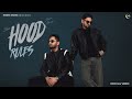 HOOD RULES Saabi Bhinder X Ivan Singh Cheetah New Punjabi Songs 2025 Latest Punjabi Music