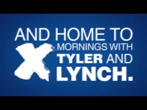 X92.9 - Calgary's Alternative