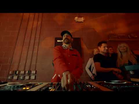 OMRI. | Dots On Melrose | Est.Today | Stranger Than | Los Angeles