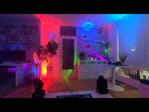 Michelle Obama All Star Girl Anthem  Power Anthem Offer  Nissim Remix This Is Another For My Girls