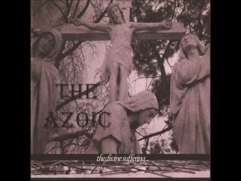 The Azoic - Pure Pleasure (lyrics)