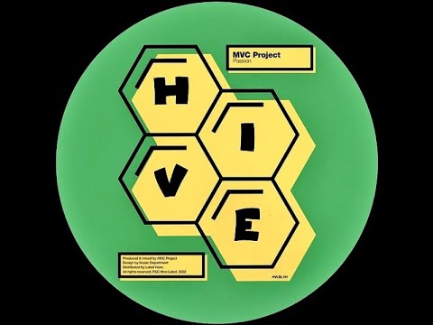 Toru S. Classic n Soulful HOUSE set 3185 [HQ] (w/PLAYLIST)