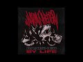 Harm Shelter Banished By Life 2023 Full EP