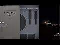 1 HOUR Of Vent TikToks Compilation TW ️