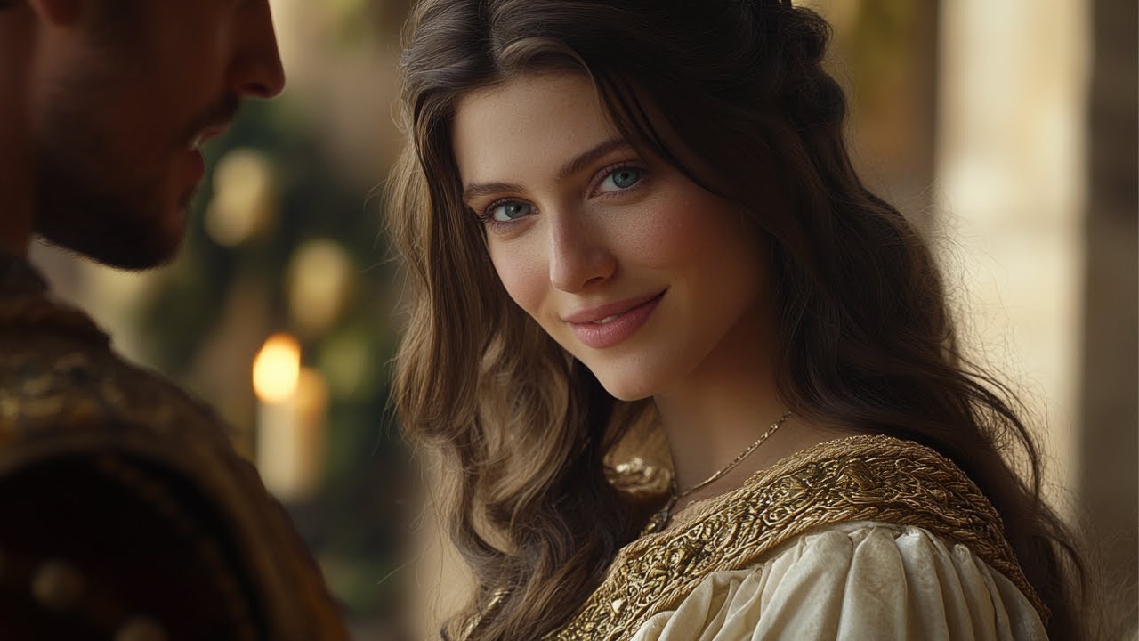 🌼The Virgin Wife🌼