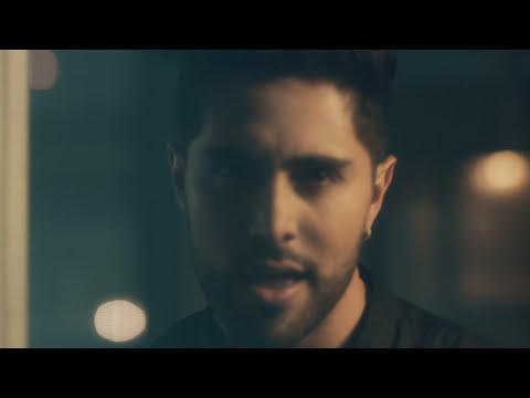 Nik Salazar - EL ACUERDO | Video Oficial