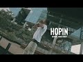 TopOppGen Hopin Official Video