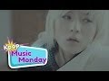 Kpop Music Mondays: Nu'est "Hello" 