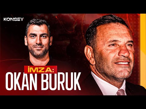 MUHTEŞEM LIVERPOOL ZAFERİ | Konsey